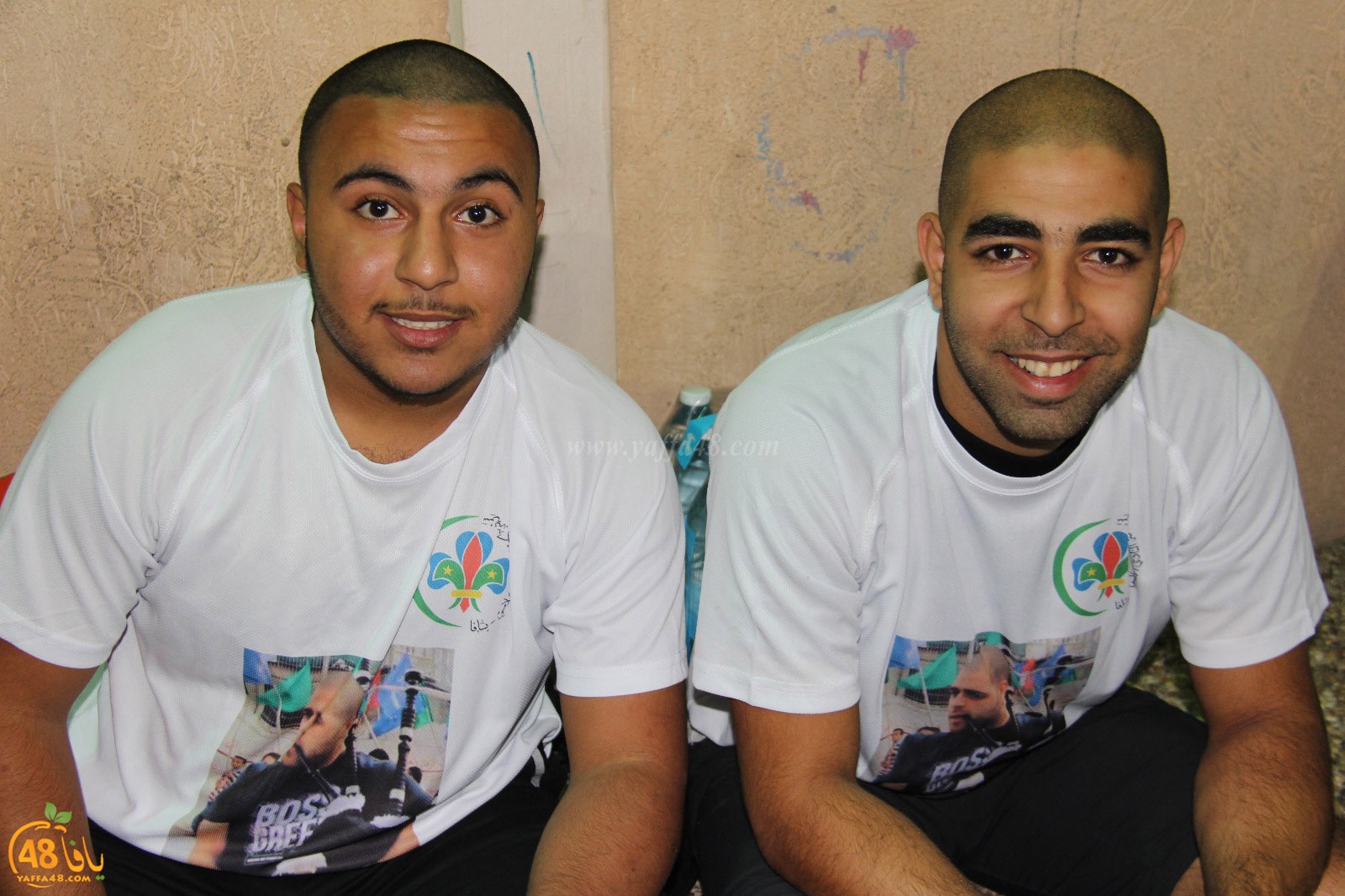 mahmoud masalam dawry (8).jpeg